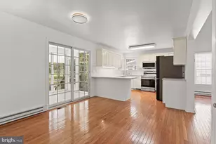 52 Hingham Ln, Ocean Pines, MD 21811 - Photo 10