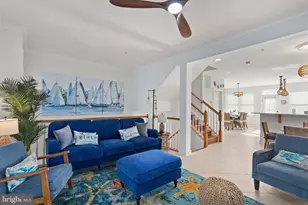 27 Island Edge Dr, Ocean City, MD 21842 - Photo 20