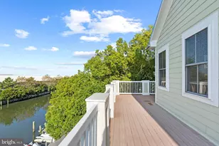 27 Island Edge Dr, Ocean City, MD 21842 - Photo 2
