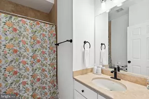 27 Island Edge Dr, Ocean City, MD 21842 - Photo 62