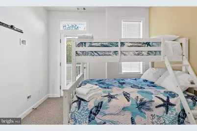 27 Island Edge Drive #27C, Ocean City, MD 21842 - Photo 56