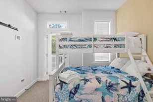 27 Island Edge Dr, Ocean City, MD 21842 - Photo 56