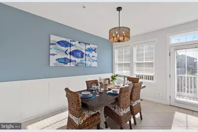 27 Island Edge Drive #27C, Ocean City, MD 21842 - Photo 34