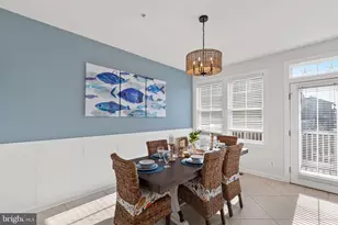 27 Island Edge Dr, Ocean City, MD 21842 - Photo 34