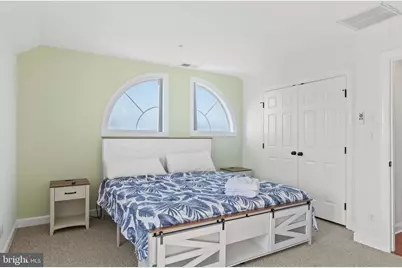27 Island Edge Drive #27C, Ocean City, MD 21842 - Photo 40