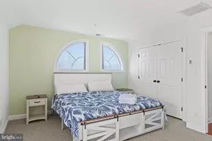 27 Island Edge Dr, Ocean City, MD 21842 - Photo 40