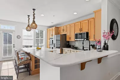 27 Island Edge Drive #27C, Ocean City, MD 21842 - Photo 28