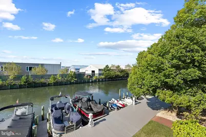 27 Island Edge Drive #27C, Ocean City, MD 21842 - Photo 10