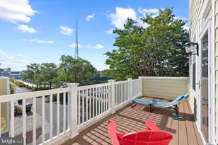 27 Island Edge Dr, Ocean City, MD 21842 - Photo 8
