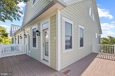 27 Island Edge Drive #27C, Ocean City, MD 21842 - Photo 70