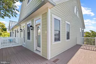 27 Island Edge Dr, Ocean City, MD 21842 - Photo 70