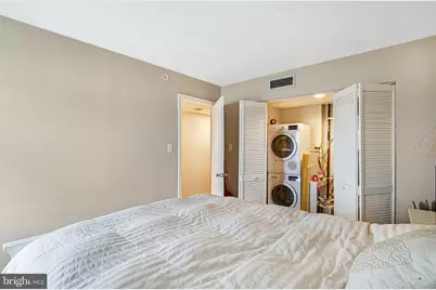 13400 Coastal Highway #N601, Ocean City, MD 21842 - Photo 16
