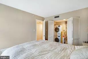 13400 Coastal Hwy, Ocean City, MD 21842 - Photo 16