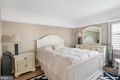 13400 Coastal Highway #N601, Ocean City, MD 21842 - Photo 14