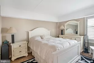 13400 Coastal Hwy, Ocean City, MD 21842 - Photo 14