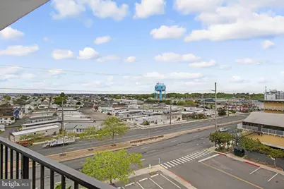 13400 Coastal Highway #N601, Ocean City, MD 21842 - Photo 24