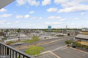 13400 Coastal Hwy, Ocean City, MD 21842 - Photo 24