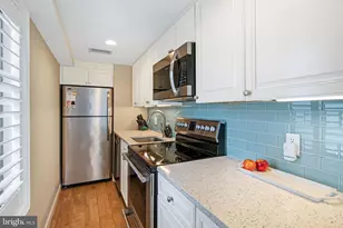 13400 Coastal Hwy, Ocean City, MD 21842 - Photo 10