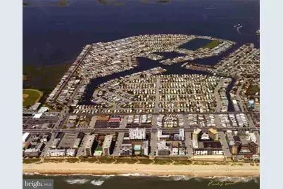 112 Sea Breeze Drive, Ocean City, MD 21842 - Photo 56