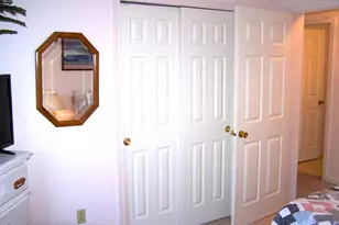 112 Sea Breeze Dr, Ocean City, MD 21842 - Photo 26