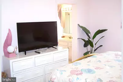 112 Sea Breeze Drive, Ocean City, MD 21842 - Photo 18