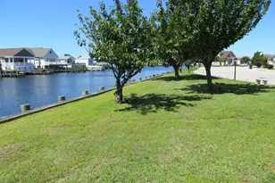 112 Sea Breeze Dr, Ocean City, MD 21842 - Photo 54