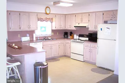 112 Sea Breeze Drive, Ocean City, MD 21842 - Photo 12