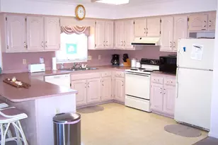 112 Sea Breeze Dr, Ocean City, MD 21842 - Photo 12