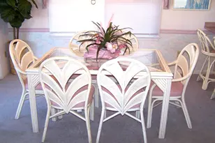 112 Sea Breeze Dr, Ocean City, MD 21842 - Photo 10