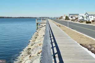 153 Oyster Ln, Ocean City, MD 21842 - Photo 12
