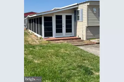 153 Oyster Lane, Ocean City, MD 21842 - Photo 2