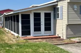 153 Oyster Ln, Ocean City, MD 21842 - Photo 2