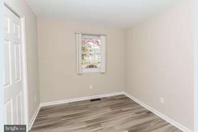 258 Ocean Parkway, Berlin, MD 21811 - Photo 26
