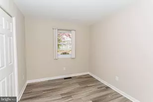 258 Ocean Pkwy, Berlin, MD 21811 - Photo 26