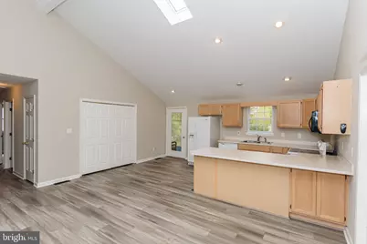 258 Ocean Parkway, Berlin, MD 21811 - Photo 16