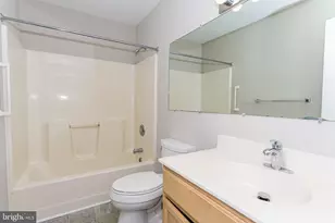 258 Ocean Pkwy, Berlin, MD 21811 - Photo 28