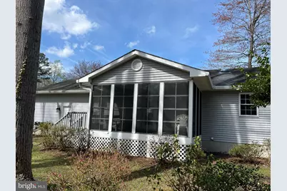 258 Ocean Parkway, Berlin, MD 21811 - Photo 4