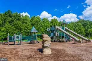 258 Ocean Pkwy, Berlin, MD 21811 - Photo 40