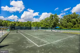 258 Ocean Pkwy, Berlin, MD 21811 - Photo 44