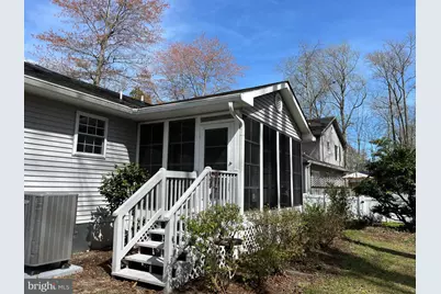 258 Ocean Parkway, Berlin, MD 21811 - Photo 2