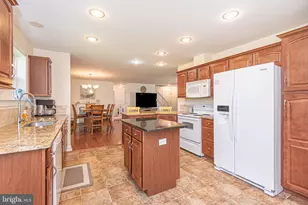 12740 Jarvis Rd, Bishopville, MD 21813 - Photo 20