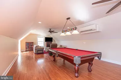 12740 Jarvis Road, Bishopville, MD 21813 - Photo 34