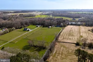 12740 Jarvis Rd, Bishopville, MD 21813 - Photo 2