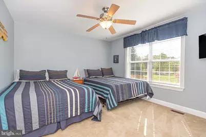 12740 Jarvis Road, Bishopville, MD 21813 - Photo 26