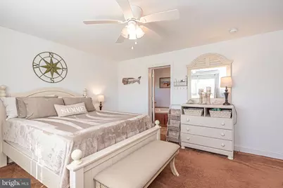12740 Jarvis Road, Bishopville, MD 21813 - Photo 28