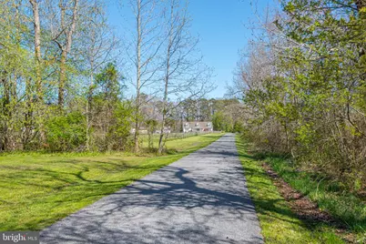 12740 Jarvis Road, Bishopville, MD 21813 - Photo 12
