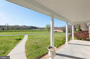 12740 Jarvis Rd, Bishopville, MD 21813 - Photo 6