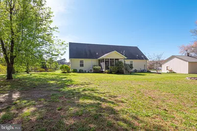 12740 Jarvis Road, Bishopville, MD 21813 - Photo 8