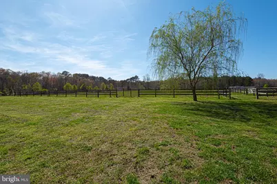 12740 Jarvis Road, Bishopville, MD 21813 - Photo 10