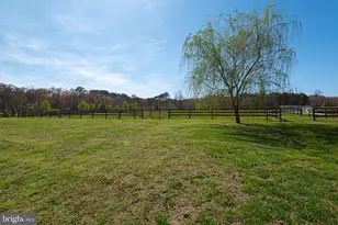 12740 Jarvis Rd, Bishopville, MD 21813 - Photo 10